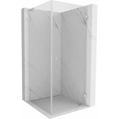 Mexen Lunar 832L-100-100-97-00-P