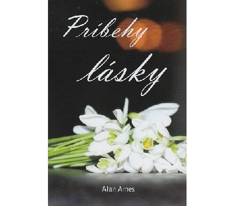Príbehy lásky