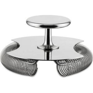Alessi Барманска цедка THE TENDING BOX, Alessi (ALGIA27)
