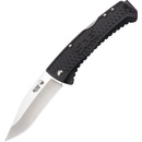 Sog Traction