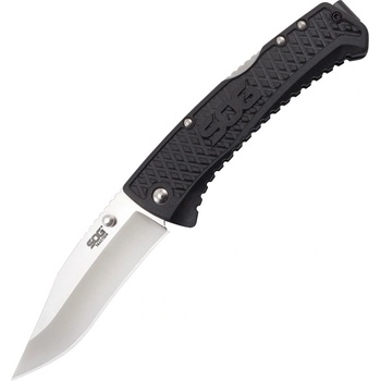 Sog Traction