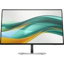 HP 524pf 9D9L6UT