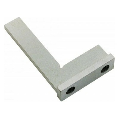 KMITEX příložný přesný 100x70mm tř.1