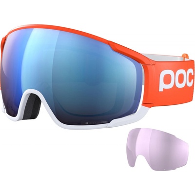 POC Zonula Clarity Comp – Zboží Dáma
