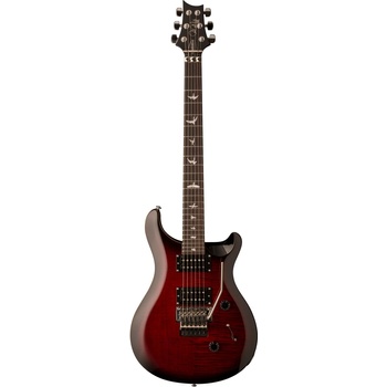 PRS SE Custom 24 2018