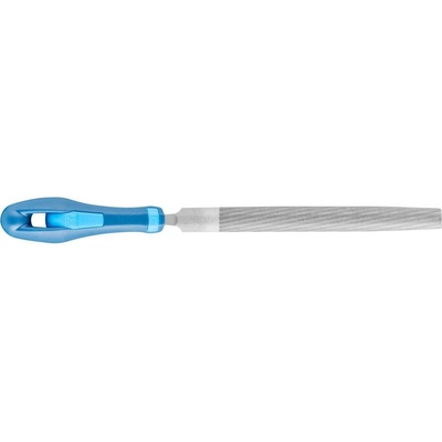 Pferd 11213158