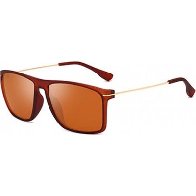 Neogo Rowly 3 Tea Tea GNE039C03