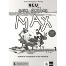 Der Grüne Max Neu 1 Lehrerhandbuch