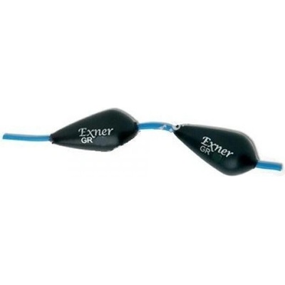 Exner Torpilka 2,75g