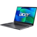 Acer TravelMate P2 NX.B7BEC.003