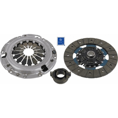Spojková sada SACHS 3000 951 274
