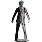 McFarlane Toys DC Direct Page Punchers - Фигура McFarlane - Two-Face (Batman 89') - 18 см (18072)