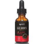 Wooden Spoon Серум против косопад Cayenne pepper, 30 ml - ozone