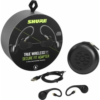 Image 1 of Shure RMCE-TW2