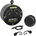 Shure RMCE-TW2