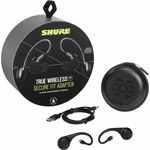 Shure RMCE-TW2 Слушалки