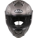 Airoh Spark FLOW
