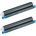 Toshiba Термотранферна лента за toshiba fax tf 511 - 2 rolls - tf-01 (tf-01)