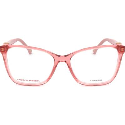 Carolina Herrera HER0274 733