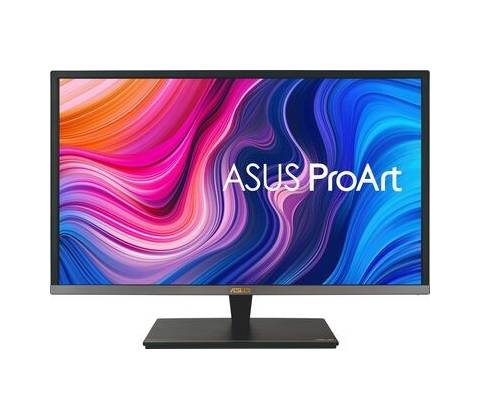 Asus ProArt PA27UCX