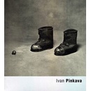 Ivan Pinkava - Ivan Pinkava