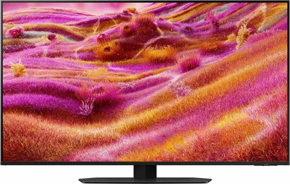 Samsung QE75QN90FAT