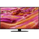 Samsung QE75QN90FAT