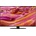 Samsung QE75QN90FAT