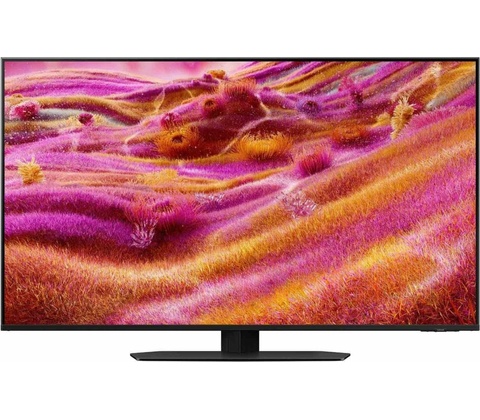 Samsung QE75QN90FAT