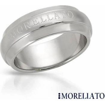 Morellato S018513A