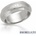 Morellato S018513A