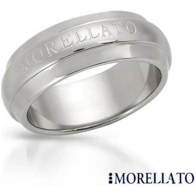 Morellato S018513A