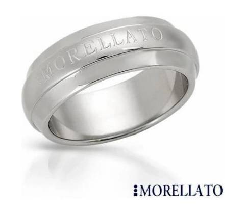 Morellato S018513A