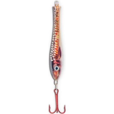 Saenger Aquantic Pilker Zombie Pilk 60g BG