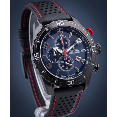 Festina 20519/2