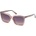 GUESS gu00099 - 20b дамски (gu00099 - 20b)