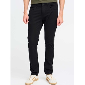 BLEND Панталон bhrodney pant noos (20716811-70155)