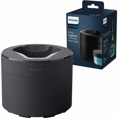 Philips AC52