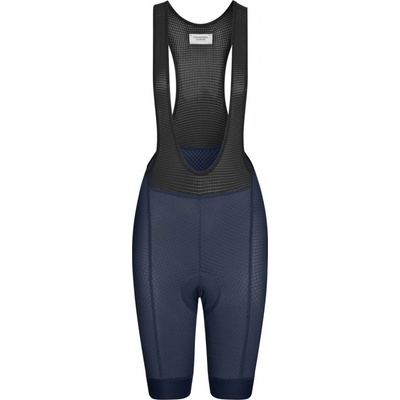 Pas Normal Studios Women's Essential Bibs Navy