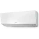 Daikin FTXM25A / RXM25A9 Perfera