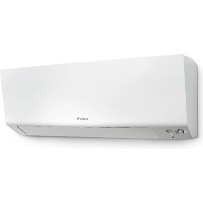 Daikin FTXM25A / RXM25A9 Perfera