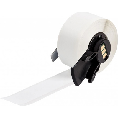 Brady M6C-1000-439 / 174308, Vinylová páska, 25,40 mm x 15,24 m