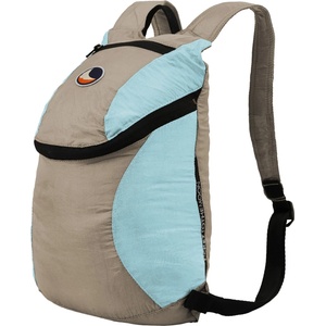 Ticket to the Moon Дневна раница Ticket to the moon Backpack XS Daypack - Beige / Cloud - размер One Size (504-1549-0111)
