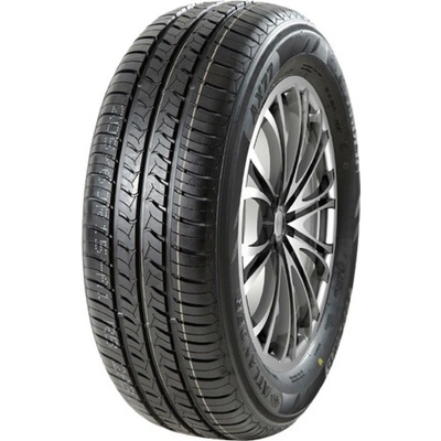 ATLANDER AX77# 195/60 R15 88V