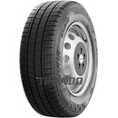 KLEBER Transalp 2+ 215/60 R17C 109/107T