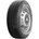 KLEBER Transalp 2+ 215/60 R17C 109/107T