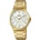Casio LTP-V300G 7A