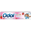 Odol Perlička jahodová chuť 50 ml