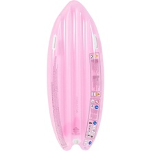 Sunnylife Kids Surfboard Float