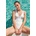 Gisela ЦЯЛ БАНСКИ 3/3320 gisela
